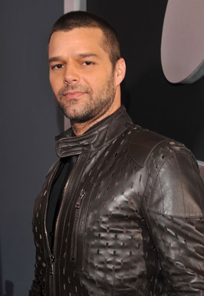 Ai đang dự Grammy 2010? - 36