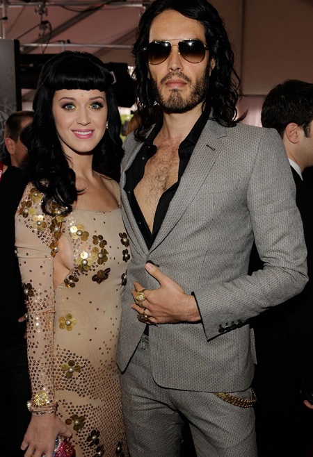 Ai đang dự Grammy 2010? - 38