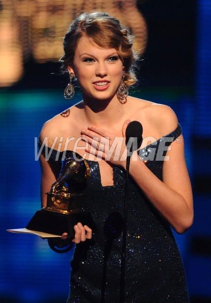 Beyonce “vô địch” Grammy 2010 - 2 Beyonce “vô địch” Grammy 2010 - 2