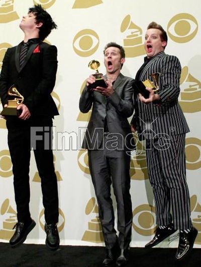 Beyonce “vô địch” Grammy 2010 - 5 Beyonce “vô địch” Grammy 2010 - 5