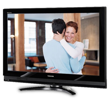 Toshiba ngừng sản xuất màn hình LCD - 1 Toshiba ngừng sản xuất màn hình LCD - 1