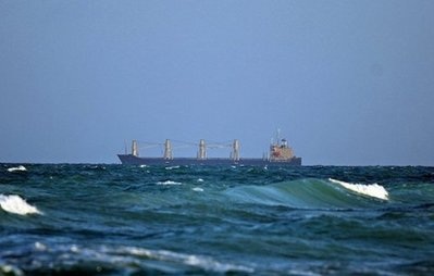 Chùm tin vắn qua ảnh - 1 Chùm tin vắn qua ảnh - 1