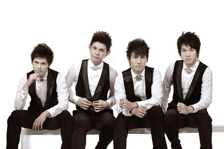 V.music - boyband mới của Vpop năm 2010 - 1 V.music - boyband mới của Vpop năm 2010 - 1