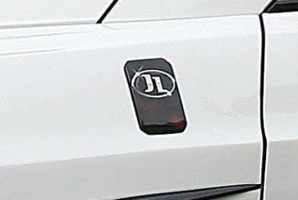 Khi cầu thủ độ xe - 6 Khi cầu thủ độ xe - 6