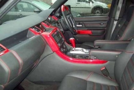 Khi cầu thủ độ xe - 19 Khi cầu thủ độ xe - 19