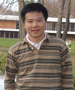 Trí tuệ Việt ở năm châu - 1