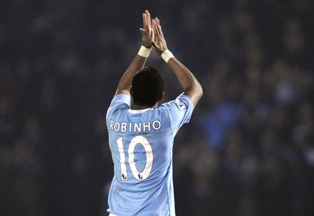 Tổng hợp chuyển nhượng mùa Đông Premier League - 2