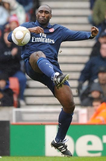 Tổng hợp chuyển nhượng mùa Đông Premier League - 1