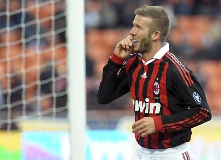 Vòng 22 Serie A - Những con số thú vị - 1 Vòng 22 Serie A - Những con số thú vị - 1