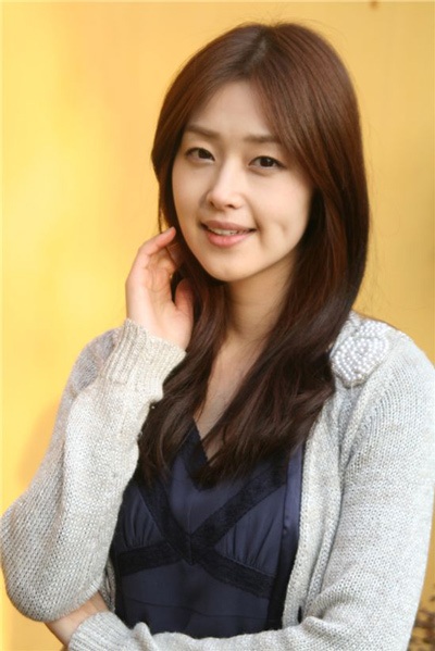 Nam Sang Mi không bỏ vai trong “Life is Beautiful” - 3 Nam Sang Mi không bỏ vai trong “Life is Beautiful” - 3