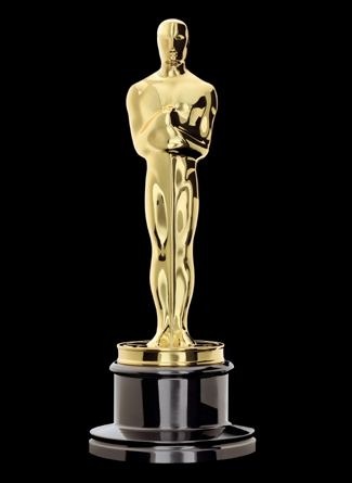 Avatar giành 9 đề cử Oscar - 3 Avatar giành 9 đề cử Oscar - 3