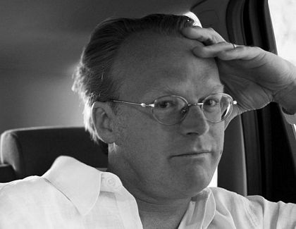 Khí cầu Aircruise - "đối thủ" của máy bay? - 2 Khí cầu Aircruise - "đối thủ" của máy bay? - 2