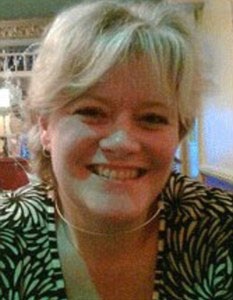 6 quả trứng, 12 lòng đỏ - 2