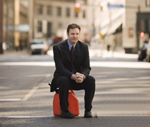 Đừng làm anh hèn đi trước mọi người - 1 Đừng làm anh hèn đi trước mọi người - 1