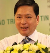 Tổ chức Festival trái cây Việt Nam đầu tiên - 2 Tổ chức Festival trái cây Việt Nam đầu tiên - 2