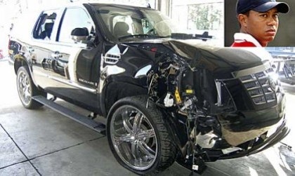 Sao và những tai tiếng trên xa lộ - 6 Sao và những tai tiếng trên xa lộ - 6