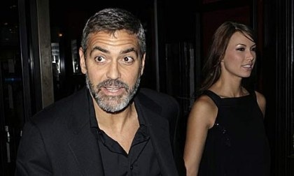 Sao và những tai tiếng trên xa lộ - 8 Sao và những tai tiếng trên xa lộ - 8