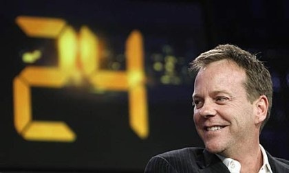 Sao và những tai tiếng trên xa lộ - 10 Sao và những tai tiếng trên xa lộ - 10