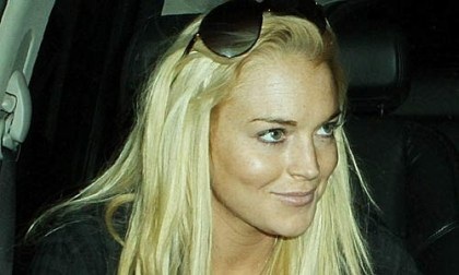 Sao và những tai tiếng trên xa lộ - 5 Sao và những tai tiếng trên xa lộ - 5