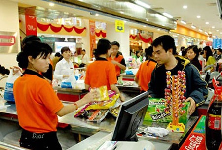 Công chức nghỉ Tết 9 ngày - 1