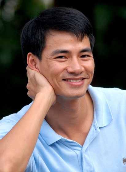 Xuân Bắc: “Tôi cần tiền lắm chứ” - 1 Xuân Bắc: “Tôi cần tiền lắm chứ” - 1