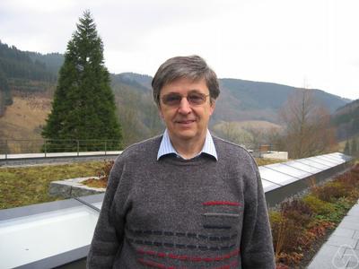 Lý giải hiện tượng Hungary “bội thu” giải thưởng Nobel - 1