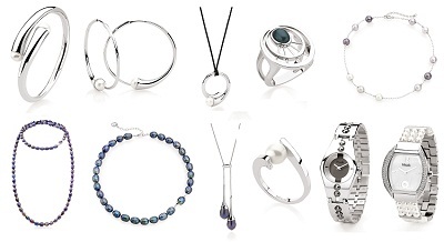 Misaki với quà tặng cho Lễ tình nhân - 1 Misaki với quà tặng cho Lễ tình nhân - 1