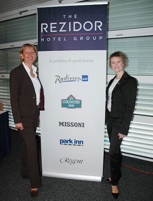 Hỗ trợ tài chính 6000 CHF Đại học César Ritz - 2