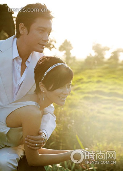 La Gia Lương: Vui duyên mới, bỏ rơi con trai - 5 La Gia Lương: Vui duyên mới, bỏ rơi con trai - 5