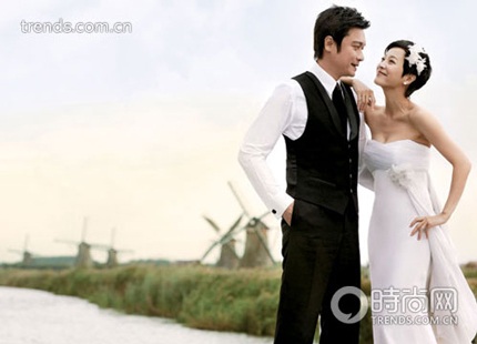 La Gia Lương: Vui duyên mới, bỏ rơi con trai - 7 La Gia Lương: Vui duyên mới, bỏ rơi con trai - 7