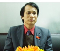 “Tết thầy” liệu có còn? - 1 “Tết thầy” liệu có còn? - 1