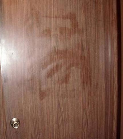 Những hình ảnh ấn tượng trong tuần - 13