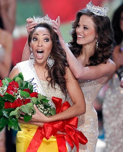 Những hình ảnh ấn tượng trong tuần - 8