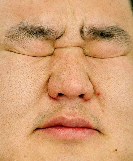 Những hình ảnh ấn tượng trong tuần - 10