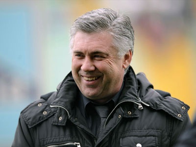 Wenger khó nuốt trôi thất bại, Ancelotti hết lời khen học trò - 2 Wenger khó nuốt trôi thất bại, Ancelotti hết lời khen học trò - 2