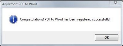 Chuyển đổi văn bản từ PDF sang Word với phần mềm bản quyền - 2 Chuyển đổi văn bản từ PDF sang Word với phần mềm bản quyền - 2