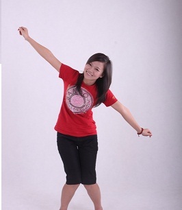 Xì tin biết chia sẻ - 2