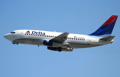 Phát hiện thi thể người ở bộ phận hạ cánh máy bay - 1