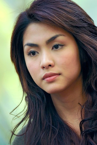 Đối thoại cùng Tăng Thanh Hà - 3