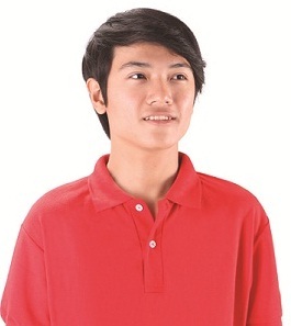 Xì tin biết chia sẻ - 1