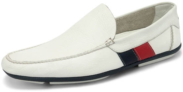 Chọn giày diện Tết - 15 Chọn giày diện Tết - 15