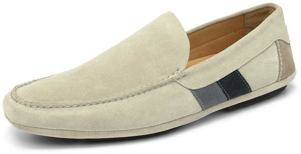 Chọn giày diện Tết - 14 Chọn giày diện Tết - 14