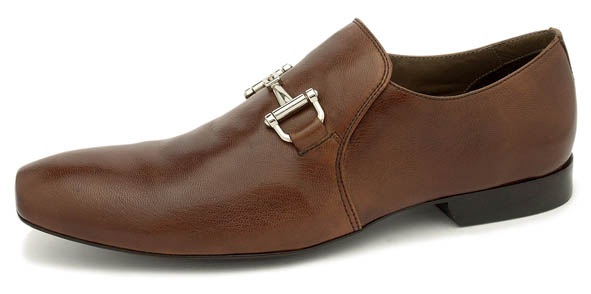 Chọn giày diện Tết - 10 Chọn giày diện Tết - 10