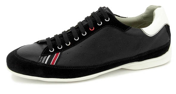 Chọn giày diện Tết - 9 Chọn giày diện Tết - 9