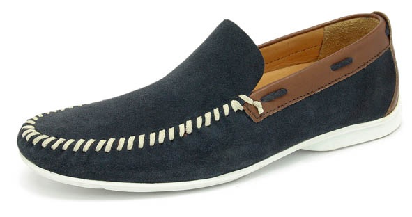 Chọn giày diện Tết - 7 Chọn giày diện Tết - 7