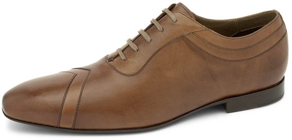 Chọn giày diện Tết - 5 Chọn giày diện Tết - 5