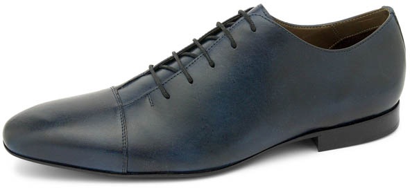 Chọn giày diện Tết - 4 Chọn giày diện Tết - 4