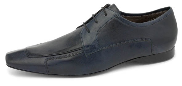 Chọn giày diện Tết - 3 Chọn giày diện Tết - 3