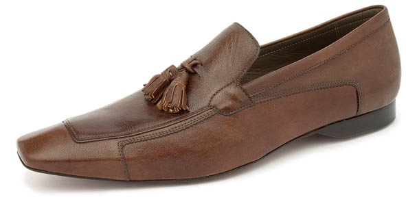 Chọn giày diện Tết - 2 Chọn giày diện Tết - 2