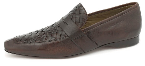 Chọn giày diện Tết - 1 Chọn giày diện Tết - 1